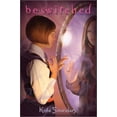 thumbnail image 1 of Pre-Owned Beswitched (Unknown) 0375989676 9780375989674, 1 of 1