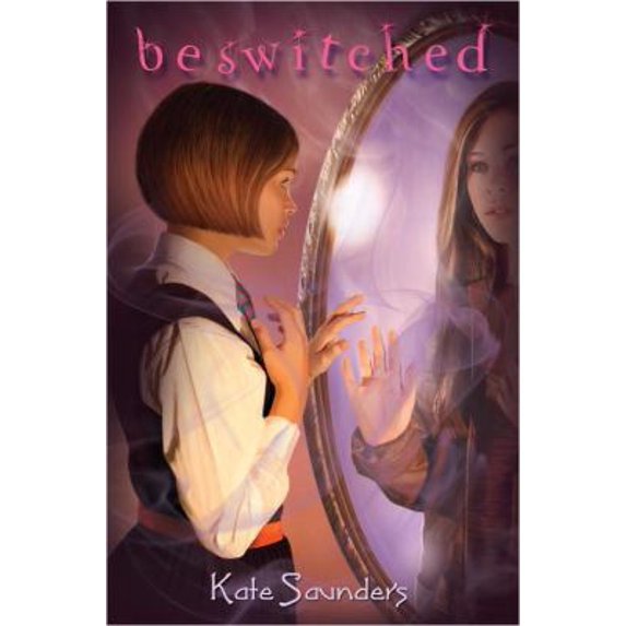 Pre-Owned Beswitched (Unknown) 0375989676 9780375989674