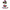 Multicolor J, variant on Easter Saving Clearance 2025! PRETXORVE Easter Tiered Tray Decorations Set, Spring Tiered Tray Decorations Set, Wooden Easter Tiered Tray Decor, Sign Tiered Tray, Easter Home Decoration Ornament