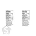 thumbnail image 2 of Ritz Original Buttery Crackers, 1.74 kg (Pack of 2), 36 Snack Packs Total, 2 of 2