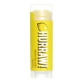 thumbnail image 1 of Hurraw! Baume, Baume à Lèvres, Citron, 0,17 oz (4,8 g), 1 of 1
