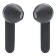 thumbnail image 3 of Audifonos Bluetooth JBL Tune 225TWS Pure Bass Negro, 3 of 5