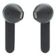 thumbnail image 3 of Audifonos Bluetooth JBL Tune 225TWS Pure Bass Negro, 3 of 5