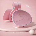 thumbnail image 2 of Thigh & Hip Trainer, Pelvic Floor Kegel Exerciser, Leg Press Machine, 2 of 2