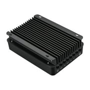 60 Amp MPPT Solar Charge Controller
