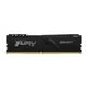 thumbnail image 2 of Memoria RAM Kingston  DDR4 16GB 2666MHz KF426C16BB/16, 2 of 2
