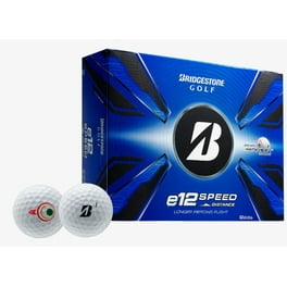 BRIDGESTONE GOLF TOUR B XS ホワイト 12個入り×2 TOUR B XS – Bridgestone Golf
