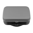 thumbnail image 5 of Portable Carrying Case for 4 Mobile 3 Gimbal Stabilizer Storage Bag Handbag Hard Shell Box Extensio, 5 of 5