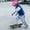 Pink, variant on Czzoypi Kids Bike Helmet Set Skateboard Knee Pads, Helmet Pad Set Protective Gear Set Adjustable for Girls Kids 3-10 Helmet Elbow Pads Wrist Guards for Sport Cycling Bike Roller Skatin