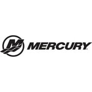 NLA New Mercury Mercruiser Quicksilver Oem Part # Qa3080R Blkdia 13R11