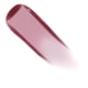 thumbnail image 2 of Aceite para labios Pop Lux Bells, hidratante, con color transparente, 5 ml, 2 of 6