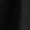Black, variant on Women's Stand Collar Linen Cotton Shirts for Women Half Sleeve Oversized Tops Casual Blouses Moss Green 2XL