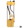 thumbnail image 5 of Sparta PN3124 Fuel Pump Module Assembly, 5 of 5