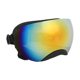 thumbnail image 5 of Gafas para perros gafas de esquí para mascotas protección UV cómoda para perros medianos y grandes ANGGREK  Otros, 5 of 8