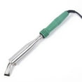 thumbnail image 3 of BAMILL 100W/150W/200W/300W 220V Electric Soldering Iron High Power Constant Temperature, 3 of 9