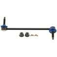 thumbnail image 5 of Suspension Stabilizer Bar Link Kit Fits select: 2010-2019 FORD TAURUS, 2010-2019 FORD FLEX, 5 of 5