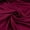 Burgundy, variant on Efavormart Burgundy Spandex 4-Way Stretch Fabric Bolt, DIY Craft Fabric Roll - 60"x10 Yards