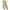 Khaki, variant on OGLCCG Womens Capri Pants Casual Wide Leg Drawstring Comfy Lounge Yoga Pants Loose Fit Summer Capris Sweatpants with Pockets
