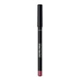 thumbnail image 3 of Rimmel Lasting Finish Lip Liner, Long Wear, Soft, Creamy Texture, Prevents Bleeding and Feathering, 100% Cruelty-Free, 3 of 4