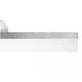 thumbnail image 5 of LED Vanity Light Bar - Brushed Nickel - 26.5", 5 of 5