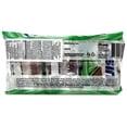 thumbnail image 2 of Victoria Casino Galleta Chocolate Crema Sabor Menta 10oz | Peruvian Chocolate Cookies & Mint Cream 2 Pack, 2 of 3
