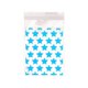 thumbnail image 2 of Bolsa de embalaje de cartón duradera de alta calidad de 50/10 piezas, suministros de embalaje confiables y convenientes, producto innovador, embalaje transparente, 2 of 5