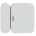 thumbnail image 1 of Sensor de Entrada SimpliSafe para Puertas y Ventanas Nueva Generación, 1 of 5