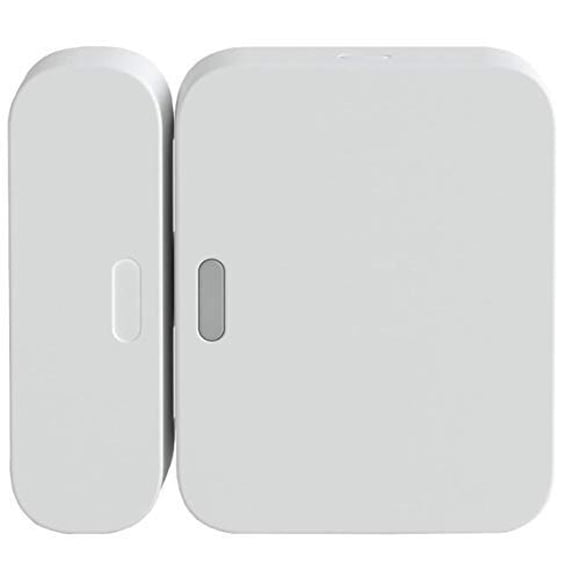 Sensor de Entrada SimpliSafe para Puertas y Ventanas Nueva Generación