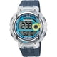 thumbnail image 1 of Reloj Q&Q G20A-001VY MEN´S-Azul, 1 of 3