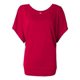 thumbnail image 1 of Bella + Lienzo. Rojo. SG. 8821. 00884913286498 Bella + Lienzo 8821, 1 of 1