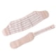 thumbnail image 1 of Faja de maternidad BuyWeek primavera y verano soporte resistente y duradera, 1 of 14