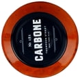 thumbnail image 3 of Carbone - Sauce Marinara - 32 Oz, Case of 6, 3 of 5