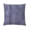 thumbnail image 1 of Ahgly Company Indoor Square Contemporary Throw Pillow, 18 inch by 18 inch, 1 of 5