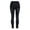 Z1-Dark Blue, variant on Maternity Jeans Women Solid Color High Jeans Flares Ankle Fashion Pants Trouser Blue,2XL