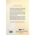 thumbnail image 2 of Libro El Niño Que Se Enfado Con La Muerte Tapa Blanda, Autor Enric Benito, Editorial Harpercollins Iberica, 2 of 2