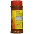 Gebhardt Chili Powder, 3 CI30 Ounce (Pack of 3)