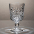 thumbnail image 2 of Juego De 24 Copas De Vidrio Timeless Licor 2 Oz Pasabahce, 2 of 3
