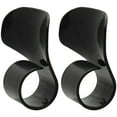 thumbnail image 4 of Zcyifa Universal Motorcycle Cruise Control Throttle Grip Assist Wrist Rest, 4 of 10