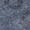 Denim, variant on Addison Rugs Chantille Indoor/Outdoor Traditional Global Denim Machine Washable Rectangle Rug, 10' x 14'