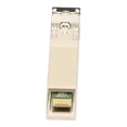 thumbnail image 1 of Transceptor 25G SFP LR, Módulo SFP De Bajo Consumo De Energía Para Cortafuegos, 1 of 7