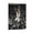 Frame-style, variant on Darius Garland Canvas Poster Wall Art Poster Gifts Bedroom Prints Home Decor Hanging Picture Canvas Painting Posters 12x18inch(30x45cm)