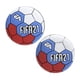 thumbnail image 1 of Rocker Capfor P, 1 par de reemplazo de controlador basculante Rocker Cap Game Rocker Caps impulsado por el rendimiento, 1 of 8