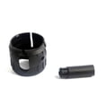 thumbnail image 4 of Langgg Gear Shift Sticks Repair Bush Kit Car Tool Parts Cars Accessories Replacement For Meriva Vectra Zafira F23, 4 of 7