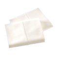Better Homes & Gardens 400 Thread Count Arctic White Performance HygroCotton Pillowcase Set