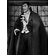 thumbnail image 2 of Figura Coleccionable NECA: Universal Monsters Dracula Carfax Abbey Ultimate 7" Action Figure NECA Ultimate Action Figure, 2 of 4