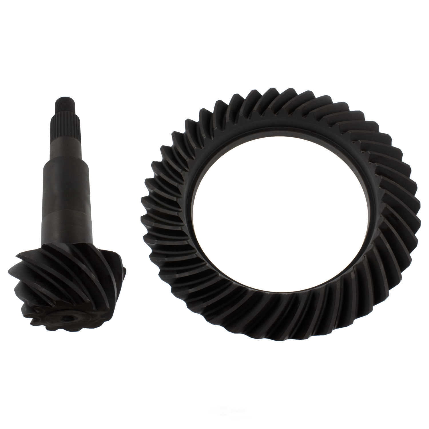 Motive Gear D70-410 MOGD70-410 R&P 4.10 DANA 70 Fits select: 1994-2002 DODGE RAM 2500, 1975-1997 FORD F350