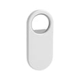 thumbnail image 2 of TIMIFIS Bottle Opener The Refrigerator Is Pasted with A Bottle Opener, A Japanese Beer, A Magnetic Magnet, A Personalized Creative Bottle Opener, and A Portable Openers, 2 of 7