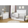 thumbnail image 3 of Sorelle Modesto Double Dresser White, 3 of 3