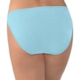 thumbnail image 3 of Vanity Fair Womens Illumination String Bikini Style-18108, 3 of 3