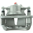 thumbnail image 2 of Centric Parts 14144141 Semi-Loaded Brake Caliper For TOYOTA CAMRY 4 Cyl 2.2 L 1992-1996, 2 of 4